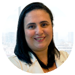 Vanessa Oliveira Vanessa Oliveira