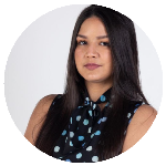 Layne Felix Layne Felix