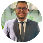 Marcos Vinícius Azevedo Damasceno Marcos Vinícius Azevedo Damasceno