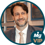 Fabiano Pimentel Fabiano Pimentel