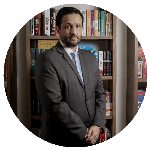 Carlos Eduardo de Cássio Ramos