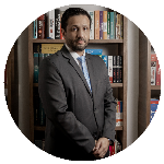 Carlos Eduardo de Cássio Ramos Carlos Eduardo de Cássio Ramos