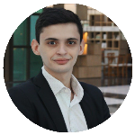 Marcelo Bedoni Marcelo Bedoni