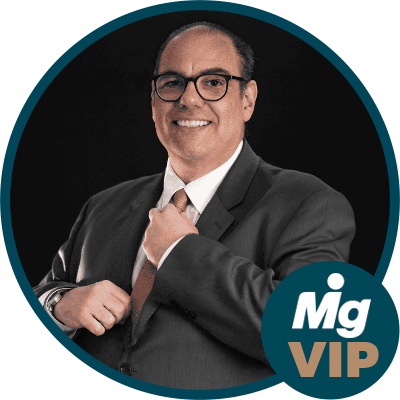 Cristiano de Souza Oliveira