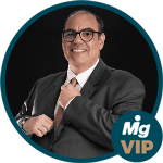 Cristiano de Souza Oliveira