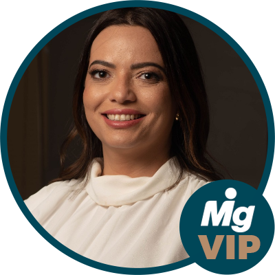 Renata Carvalho Mendonça Barbosa