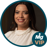 Renata Carvalho Mendonça Barbosa title=