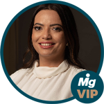 Renata Carvalho Mendonça Barbosa title=