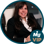 Giselle Farinhas title=