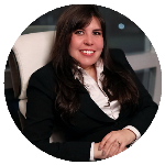 Giselle Farinhas title=