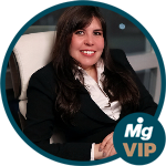 Giselle Farinhas title=