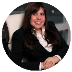 Giselle Farinhas title=