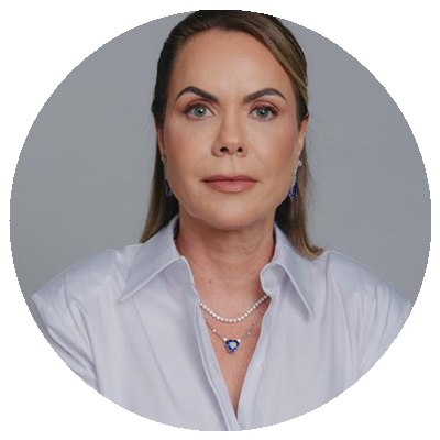 result.title result.title