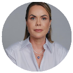 Daniela Caldas Rosa Alves Coelho Daniela Caldas Rosa Alves Coelho