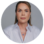 Daniela Caldas Rosa Alves Coelho Daniela Caldas Rosa Alves Coelho