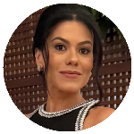 Juliana Dias Guerra Nelson Ferreira Cruz Juliana Dias Guerra Nelson Ferreira Cruz