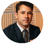 Grauther Nascimento Grauther Nascimento