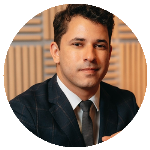 Grauther Nascimento Grauther Nascimento