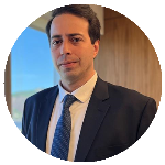 Rafael Martins Rafael Martins