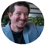 Adilson Taub Junior Adilson Taub Junior