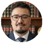Alexandre Melo