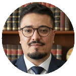 Alexandre Melo Alexandre Melo