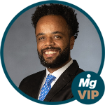 Thiago Bernardo Thiago Bernardo