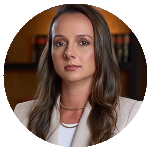 Amanda Loschiavo Amanda Loschiavo