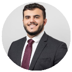 Eduardo Pires Santana Eduardo Pires Santana