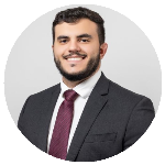 Eduardo Pires Santana Eduardo Pires Santana