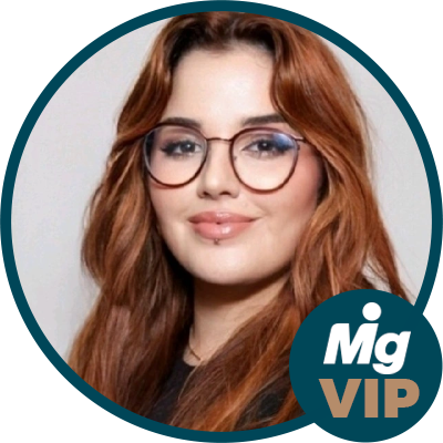 Isabella da P. L. Santana