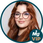 Isabella da Penha Lopes Santana Isabella da Penha Lopes Santana