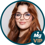 Isabella da Penha Lopes Santana Isabella da Penha Lopes Santana