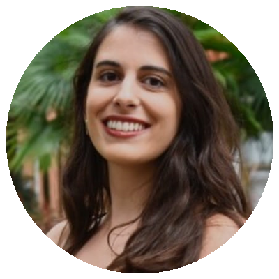 result.title result.title