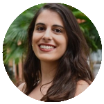 Bruna Maatalani Benini