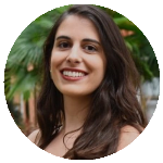 Bruna Maatalani Benini Bruna Maatalani Benini