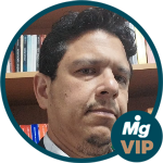 Gustavo Roberto Januário title=