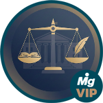 Gustavo Roberto Januário Gustavo Roberto Januário