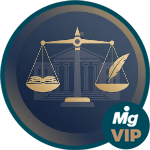 Gustavo Roberto Januário Gustavo Roberto Januário