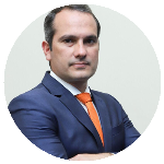 Allan Titonelli Nunes Allan Titonelli Nunes