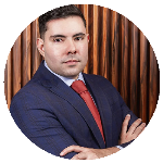 Marcos Paulo Alves Paiva