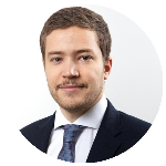 Thiago Vitor Lins Thiago Vitor Lins