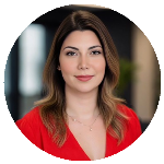 Agatha Marquezini Agatha Marquezini