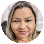 Karla Santos Nunes Karla Santos Nunes