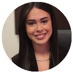 Isabella Crispim da Costa Isabella Crispim da Costa