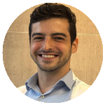 Fernando Haddad Junqueira