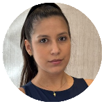 Paola Freitas Amaral