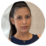 Paola Freitas Amaral Paola Freitas Amaral