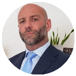 Silvio Ferigato Neto