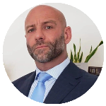 Silvio Ferigato Neto